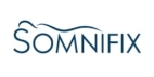 SomniFix Promo Codes